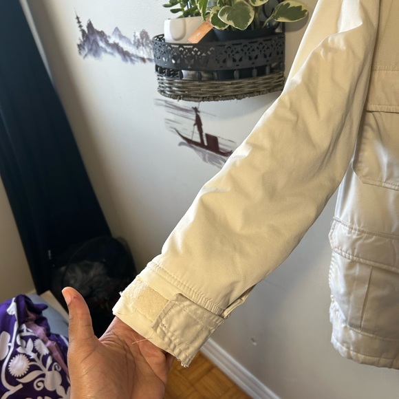 Woolrich Winter Jacket - Picture 10 of 13